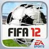 FIFA SOCCER 12 by EA Sports