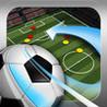 Fluid Soccer