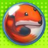 Animal Pop