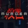 Peter Moorhead's Murder