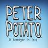 Peter Potato