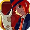 Rhythm Thief & the Paris Caper