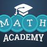 Math Academy