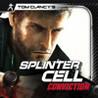 Tom Clancy's Splinter Cell: Conviction