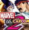 Marvel vs. Capcom 2