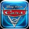 Cars 2