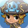 Rebirth of Fortune 2