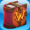 Wizschool - Ancient book of Magic