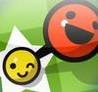TwinSpin