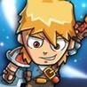 League of Heroes
