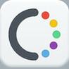 Dots Connect - A game about connecting