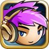 DJ Rivals