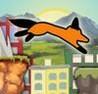 Run Fox Run