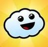 A Cloudy Adventure