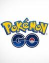 Pokemon GO