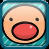 Wobbles