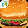 High Burger