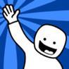 High Five HERO!