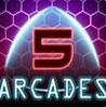 Arcade Essentials