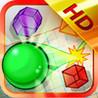 BoxUp HD