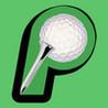 Par-Tee - Augmented Reality Golf