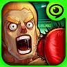 Punch Hero