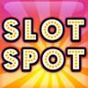 SlotSpot