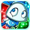 Wispin HD
