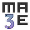 ma3e