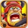 Puzzle Trooper