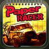 Paper Racer