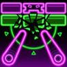 Pinball Breaker Forever