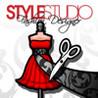 Style Studio : Fashion Designer