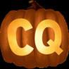 Costume Quest