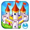 Castle Story