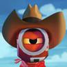 Bounty Bots