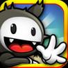 Wacoon Jump! - Super Land Platformer