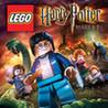 LEGO Harry Potter: Years 5-7