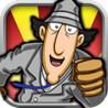 Inspector Gadget's MAD Dash