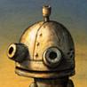 Machinarium Pocket Edition