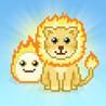 Hatchi 2 - The Virtual Pet Breeding Game