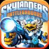 Skylanders Battlegrounds