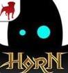 Horn