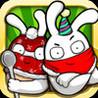 Robber Rabbits!