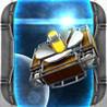 Galactic Alliance 2