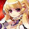 Fantasy War Tactics