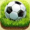 Soccer Stars (2014)