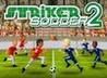 Striker Soccer 2