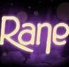 Rane