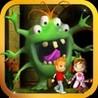 Find the Princess Top Free Maze Game
